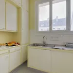 Luckey Homes - Avenue Jean Janvier