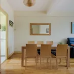 Luckey Homes - Avenue Jean Janvier