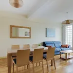 Luckey Homes - Avenue Jean Janvier